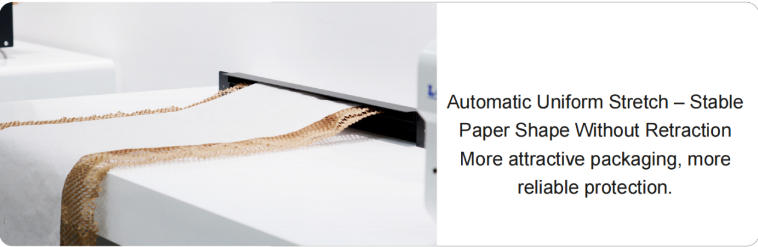 space-saving-smart-honeycomb-paper-solution-2.jpg space-saving-smart-honeycomb-paper-solution-2.jpg