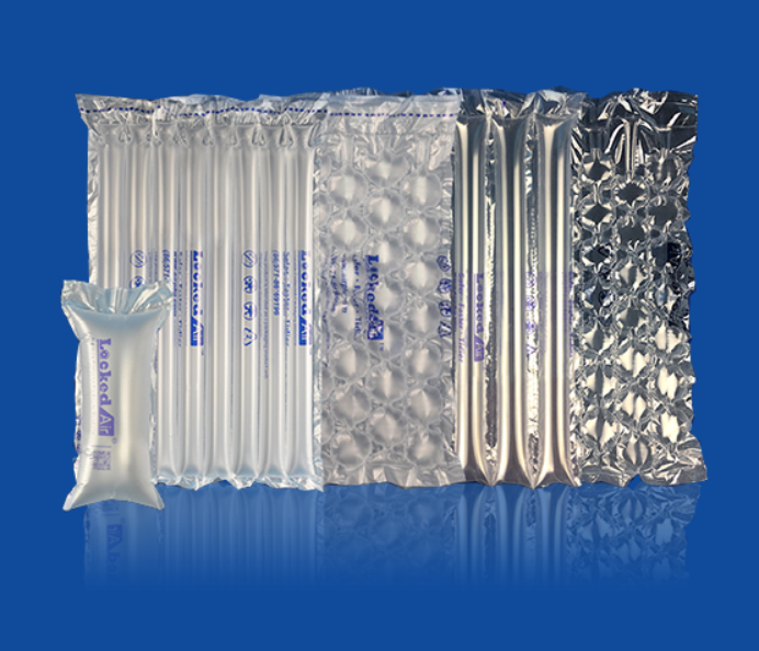 Air_Cushion_Pack.png Air_Cushion_Pack.png