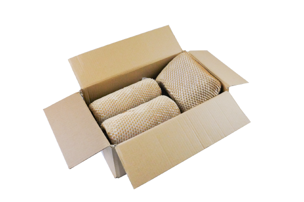 Honeycomb_Paper.png Honeycomb_Paper.png