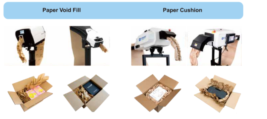 Kraft_Paper_Void_Fill.png Kraft_Paper_Void_Fill.png