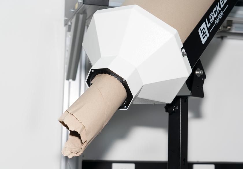 lp-vm2-manual-paper-voidfill-dispenser-2.jpg lp-vm2-manual-paper-voidfill-dispenser-2.jpg