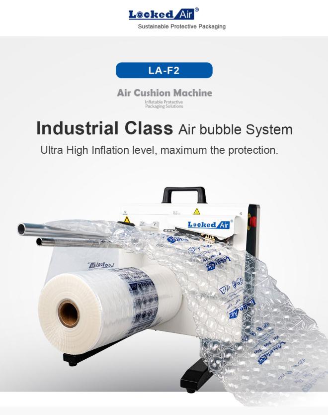 three-key-features-to-consider-when-choosing-an-air-cushion-machine-1.jpg three-key-features-to-consider-when-choosing-an-air-cushion-machine-1.jpg