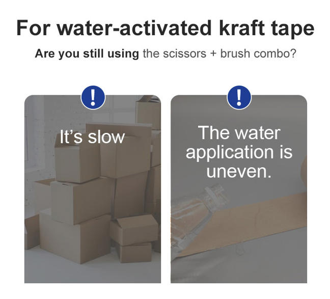 water-activated-kraft-tape-eg100-2.jpg