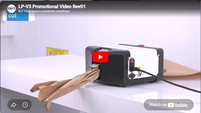 LP-V3 Promotional Video Rev01