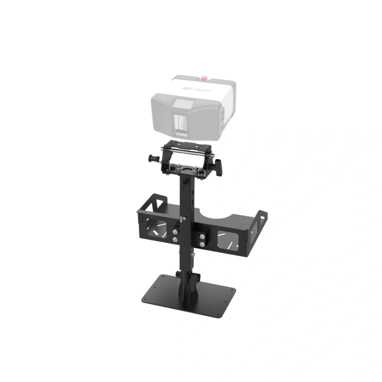 LP-V3 Paper Void-Fill System